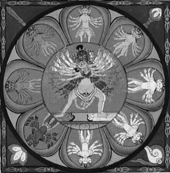 File:Center.gif