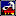 Thumbnail for version as of 15:01, 24 March 2016