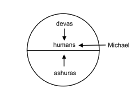 File:Michael.png