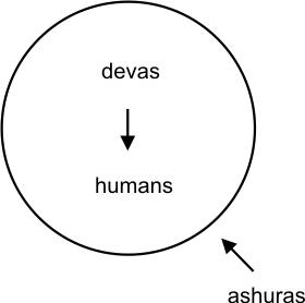 Itc - terrein - SMN - 6.png