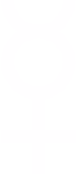 File:Her.gif